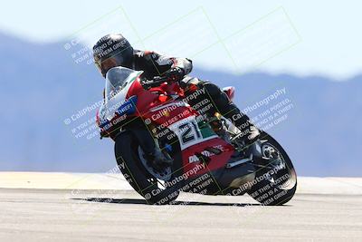 media/Mar-10-2025-Not available-Contact DROC for download link (Mon) [[906838c8b1]]/4-Novice/Session 4 (Turn 9)/